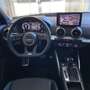 Audi Q2 Q2 35 TDI S tronic Identity Black Schwarz - thumbnail 11