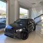 Audi Q2 Q2 35 TDI S tronic Identity Black Schwarz - thumbnail 2