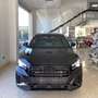 Audi Q2 Q2 35 TDI S tronic Identity Black Schwarz - thumbnail 3