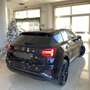 Audi Q2 Q2 35 TDI S tronic Identity Black Schwarz - thumbnail 4
