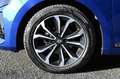 Renault Clio TCe 90 CV 5 porte Techno Blu/Azzurro - thumbnail 10