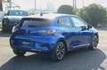 Renault Clio TCe 90 CV 5 porte Techno Blu/Azzurro - thumbnail 5
