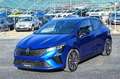 Renault Clio TCe 90 CV 5 porte Techno Blu/Azzurro - thumbnail 1