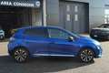 Renault Clio TCe 90 CV 5 porte Techno Blu/Azzurro - thumbnail 4