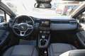 Renault Clio TCe 90 CV 5 porte Techno Blu/Azzurro - thumbnail 11