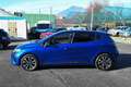 Renault Clio TCe 90 CV 5 porte Techno Blu/Azzurro - thumbnail 8