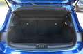 Renault Clio TCe 90 CV 5 porte Techno Blu/Azzurro - thumbnail 9