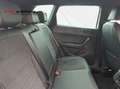 SEAT Ateca FR 1.5 TSI DSG AHK Navi Blanc - thumbnail 9