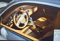 Porsche Targa 911 Targa 4S 3.8i Coupé PDK phase 2 Grau - thumbnail 16