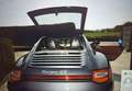 Porsche Targa 911 Targa 4S 3.8i Coupé PDK phase 2 Grau - thumbnail 7