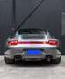 Porsche Targa 911 Targa 4S 3.8i Coupé PDK phase 2 Grau - thumbnail 6