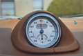 Porsche Targa 911 Targa 4S 3.8i Coupé PDK phase 2 Grau - thumbnail 22