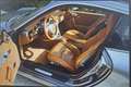 Porsche Targa 911 Targa 4S 3.8i Coupé PDK phase 2 Grau - thumbnail 24