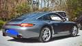 Porsche Targa 911 Targa 4S 3.8i Coupé PDK phase 2 Grau - thumbnail 3