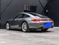 Porsche Targa 911 Targa 4S 3.8i Coupé PDK phase 2 Grau - thumbnail 4