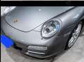 Porsche Targa 911 Targa 4S 3.8i Coupé PDK phase 2 Grau - thumbnail 9