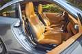 Porsche Targa 911 Targa 4S 3.8i Coupé PDK phase 2 Grau - thumbnail 2