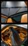 Porsche Targa 911 Targa 4S 3.8i Coupé PDK phase 2 Grau - thumbnail 17