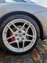 Porsche Targa 911 Targa 4S 3.8i Coupé PDK phase 2 Grau - thumbnail 14
