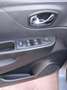 Renault Captur dCi 8V 90 CV Start&Stop Energy Life - thumbnail 8