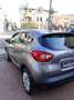 Renault Captur dCi 8V 90 CV Start&Stop Energy Life - thumbnail 3