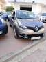 Renault Captur dCi 8V 90 CV Start&Stop Energy Life - thumbnail 2