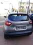 Renault Captur dCi 8V 90 CV Start&Stop Energy Life - thumbnail 6