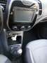 Renault Captur dCi 8V 90 CV Start&Stop Energy Life - thumbnail 11