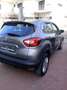 Renault Captur dCi 8V 90 CV Start&Stop Energy Life - thumbnail 5