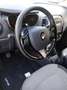 Renault Captur dCi 8V 90 CV Start&Stop Energy Life - thumbnail 10