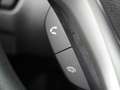Honda Jazz 1.3 i-VTEC 102pk CVT Trend Rijklaarprijs inc. 24 m Grijs - thumbnail 26