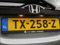 Honda Jazz 1.3 i-VTEC 102pk CVT Trend Rijklaarprijs inc. 24 m Grijs - thumbnail 10