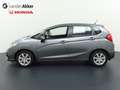 Honda Jazz 1.3 i-VTEC 102pk CVT Trend Rijklaarprijs inc. 24 m Grey - thumbnail 2