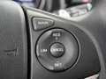 Honda Jazz 1.3 i-VTEC 102pk CVT Trend Rijklaarprijs inc. 24 m Grijs - thumbnail 27