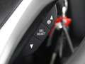 Honda Jazz 1.3 i-VTEC 102pk CVT Trend Rijklaarprijs inc. 24 m Gris - thumbnail 28