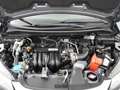 Honda Jazz 1.3 i-VTEC 102pk CVT Trend Rijklaarprijs inc. 24 m Gris - thumbnail 14