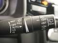 Honda Jazz 1.3 i-VTEC 102pk CVT Trend Rijklaarprijs inc. 24 m Gris - thumbnail 24