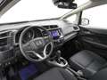 Honda Jazz 1.3 i-VTEC 102pk CVT Trend Rijklaarprijs inc. 24 m Gris - thumbnail 15
