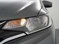 Honda Jazz 1.3 i-VTEC 102pk CVT Trend Rijklaarprijs inc. 24 m Grijs - thumbnail 13