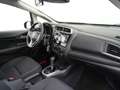 Honda Jazz 1.3 i-VTEC 102pk CVT Trend Rijklaarprijs inc. 24 m Grijs - thumbnail 35
