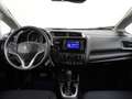 Honda Jazz 1.3 i-VTEC 102pk CVT Trend Rijklaarprijs inc. 24 m Grijs - thumbnail 20