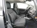 Honda Jazz 1.3 i-VTEC 102pk CVT Trend Rijklaarprijs inc. 24 m Gris - thumbnail 36