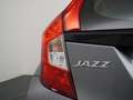 Honda Jazz 1.3 i-VTEC 102pk CVT Trend Rijklaarprijs inc. 24 m Grey - thumbnail 9
