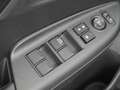 Honda Jazz 1.3 i-VTEC 102pk CVT Trend Rijklaarprijs inc. 24 m Gris - thumbnail 16