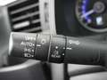Honda Jazz 1.3 i-VTEC 102pk CVT Trend Rijklaarprijs inc. 24 m Grijs - thumbnail 23