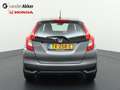 Honda Jazz 1.3 i-VTEC 102pk CVT Trend Rijklaarprijs inc. 24 m Grijs - thumbnail 4