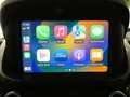 Ford Transit Courier Tourneo Titanium TEMPO+SITZHEIZ Argento - thumbnail 12