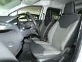 Ford Transit Courier Tourneo Titanium TEMPO+SITZHEIZ Argento - thumbnail 7