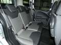 Ford Transit Courier Tourneo Titanium TEMPO+SITZHEIZ Argento - thumbnail 14