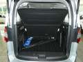 Ford Transit Courier Tourneo Titanium TEMPO+SITZHEIZ Silber - thumbnail 17
